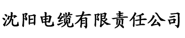 四虎成语人影片电缆厂logo